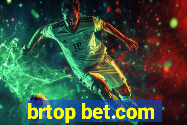 brtop bet.com